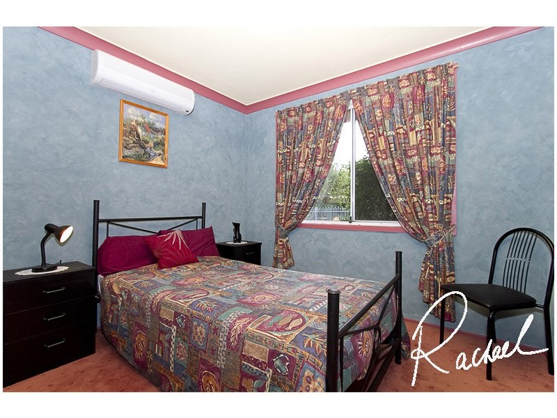 4 Borrowdale Place, Bligh Park NSW 2756