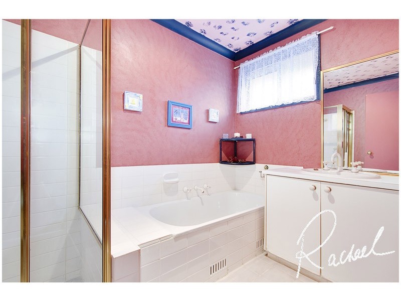 4 Borrowdale Place, Bligh Park NSW 2756