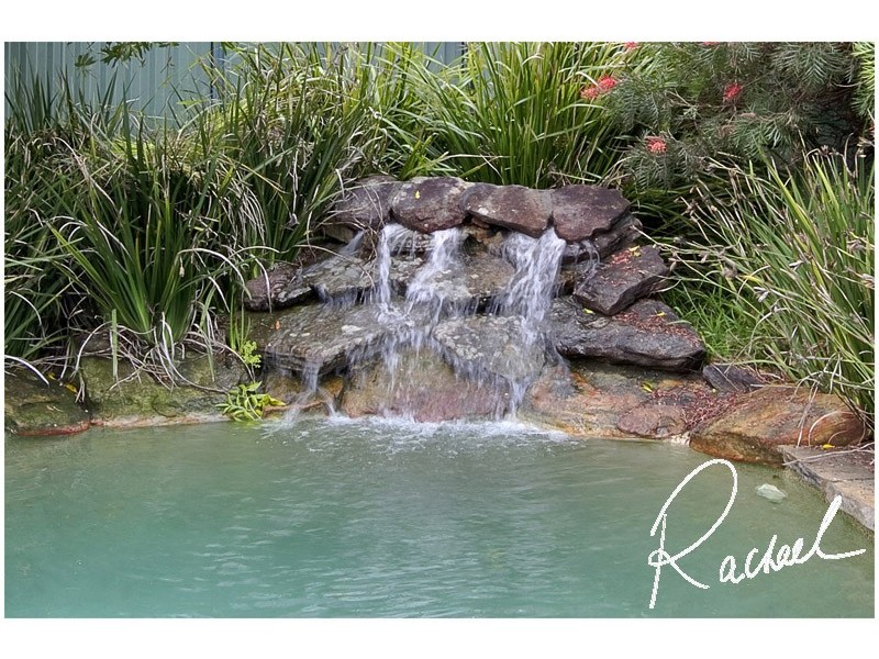 4 Borrowdale Place, Bligh Park NSW 2756