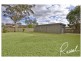 4 Garfield Road, Mcgraths Hill NSW 2756