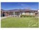 33 Settlers Crescent, Bligh Park NSW 2756