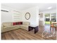33 Settlers Crescent, Bligh Park NSW 2756