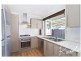 33 Settlers Crescent, Bligh Park NSW 2756