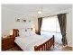 33 Settlers Crescent, Bligh Park NSW 2756