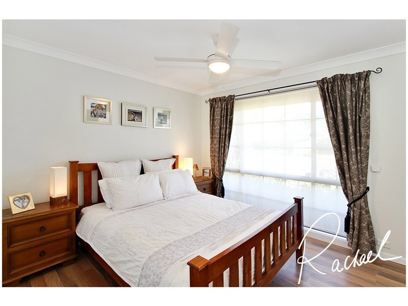 33 Settlers Crescent, Bligh Park NSW 2756