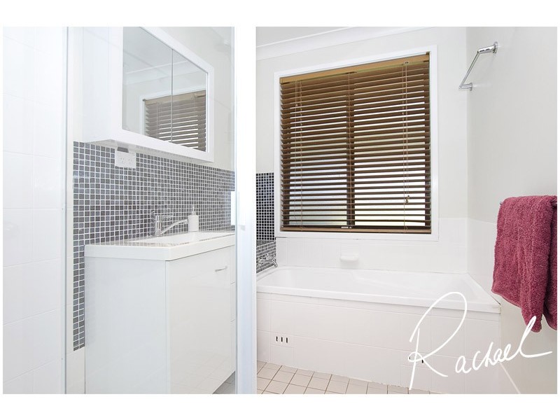 33 Settlers Crescent, Bligh Park NSW 2756