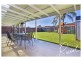 33 Settlers Crescent, Bligh Park NSW 2756