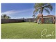 33 Settlers Crescent, Bligh Park NSW 2756