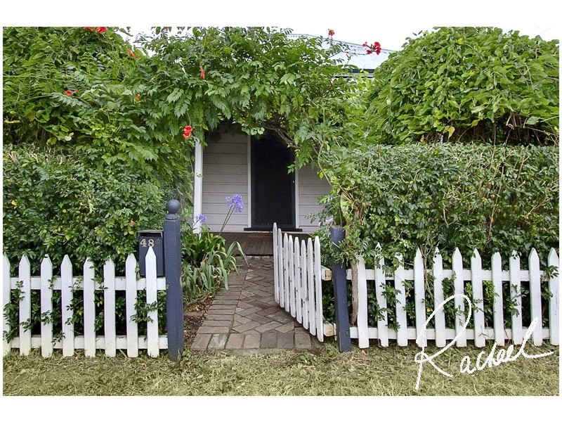 South Windsor NSW 2756