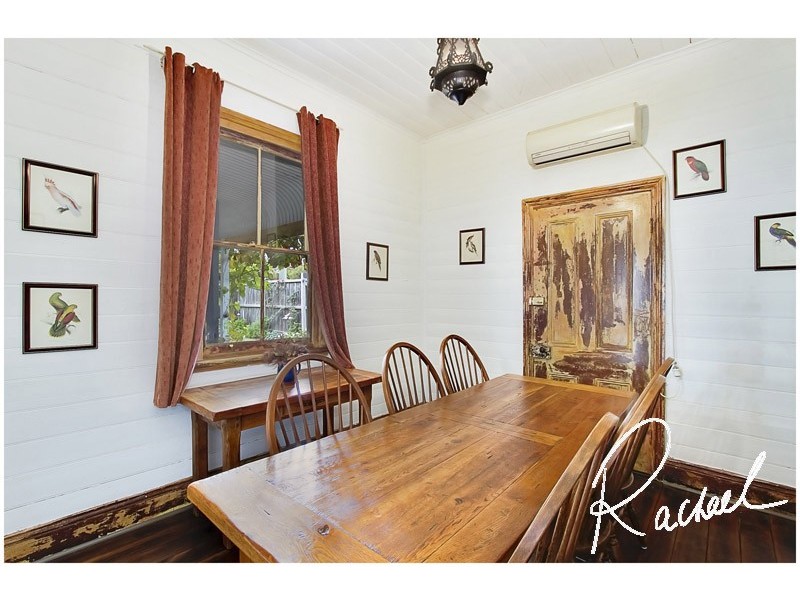 South Windsor NSW 2756