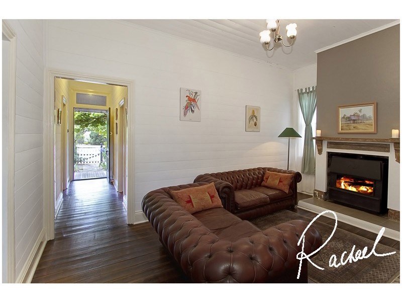 South Windsor NSW 2756