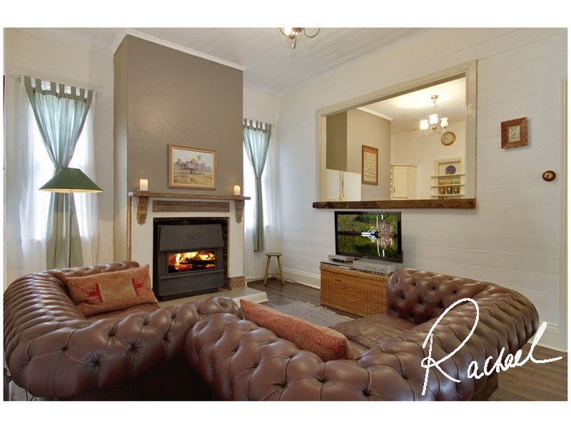 South Windsor NSW 2756