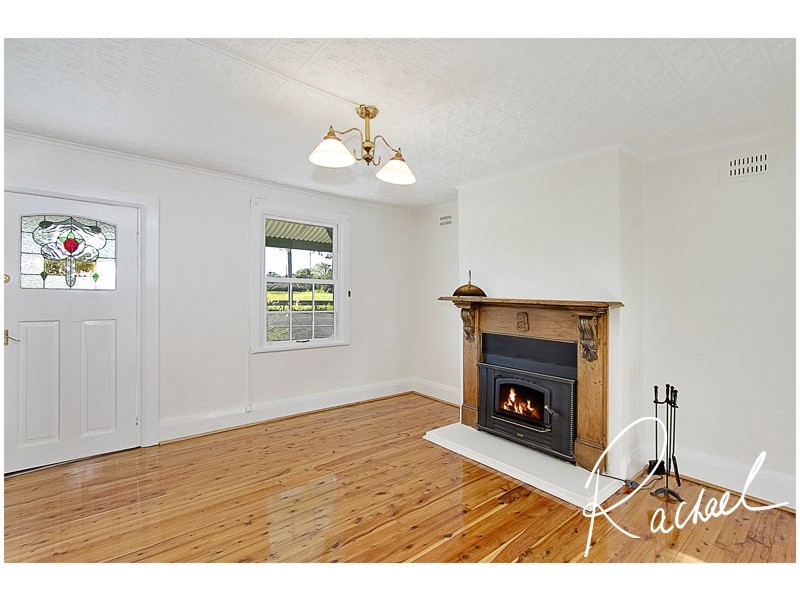 440 George Street, Windsor NSW 2756