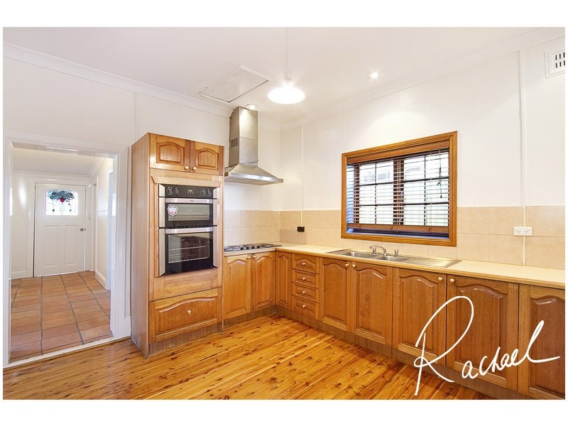 440 George Street, Windsor NSW 2756