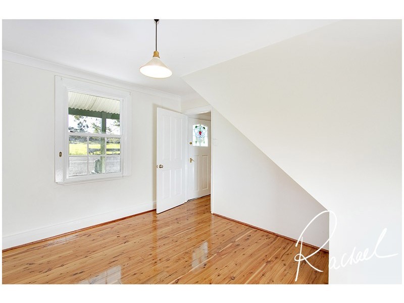 440 George Street, Windsor NSW 2756