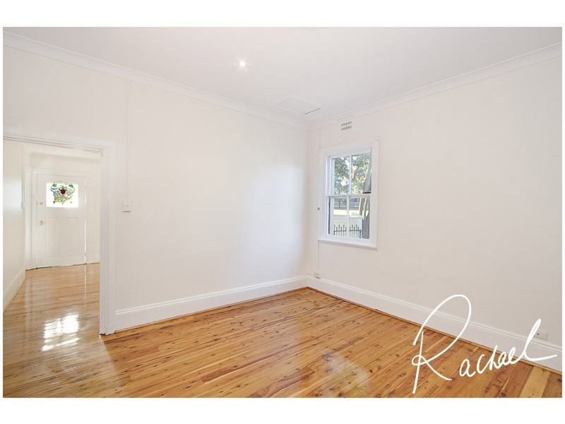 440 George Street, Windsor NSW 2756