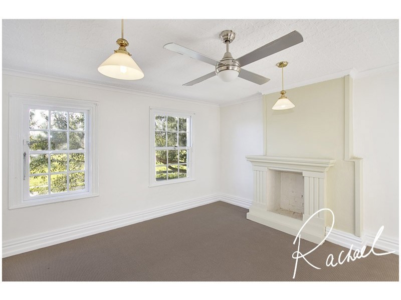 440 George Street, Windsor NSW 2756