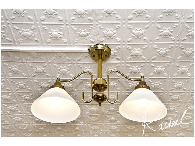 440 George Street, Windsor NSW 2756