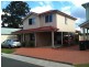 South Windsor NSW 2756