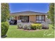 31 Town Street, Richmond NSW 2753