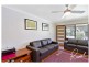 31 Town Street, Richmond NSW 2753