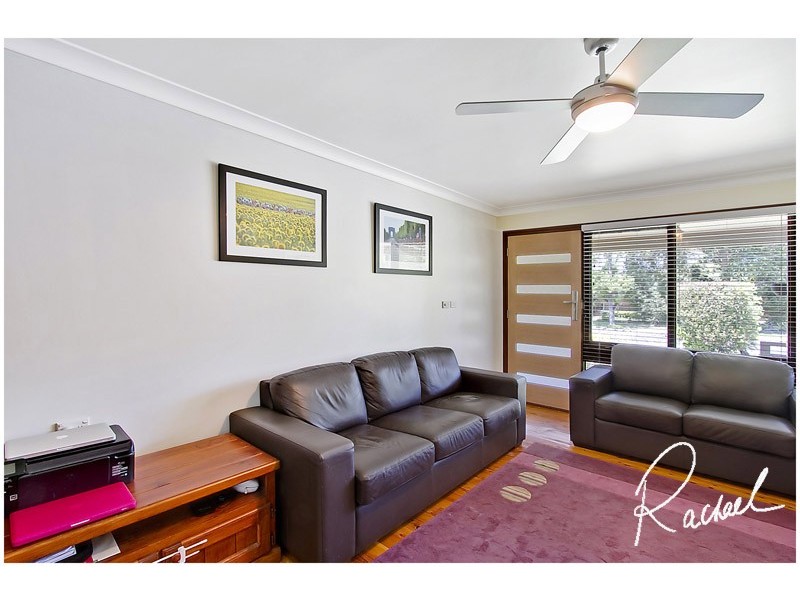 31 Town Street, Richmond NSW 2753