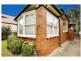 Windsor NSW 2756
