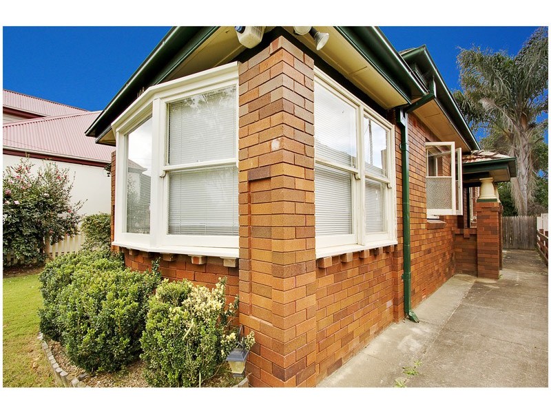 Windsor NSW 2756