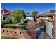Windsor NSW 2756