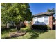 Windsor NSW 2756