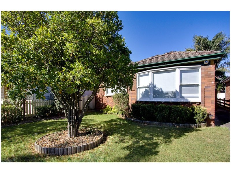 Windsor NSW 2756