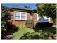 Windsor NSW 2756
