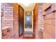 Windsor NSW 2756