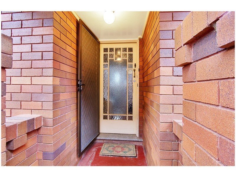 Windsor NSW 2756