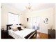 Windsor NSW 2756