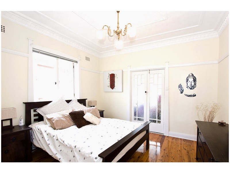 Windsor NSW 2756