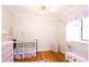 Windsor NSW 2756