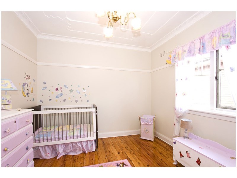 Windsor NSW 2756