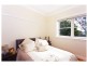 Windsor NSW 2756