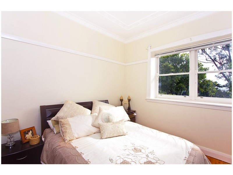 Windsor NSW 2756