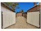 Windsor NSW 2756