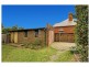 Windsor NSW 2756
