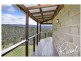 139 Comleroy Road, Kurrajong NSW 2758