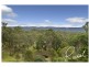 139 Comleroy Road, Kurrajong NSW 2758