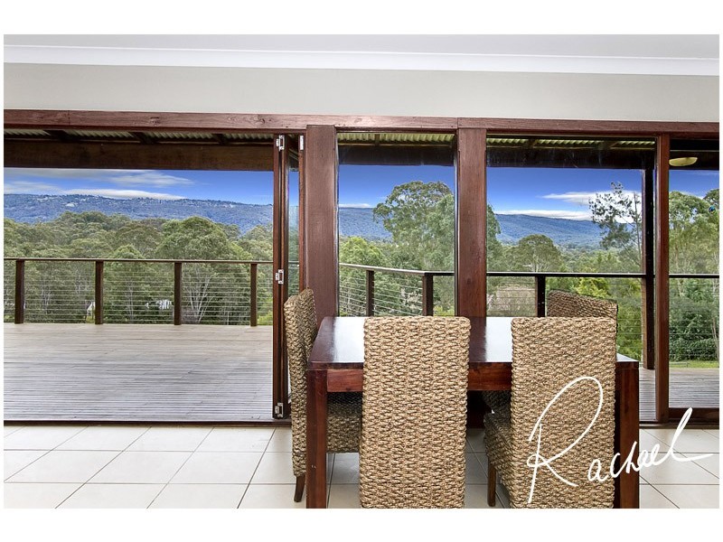 139 Comleroy Road, Kurrajong NSW 2758