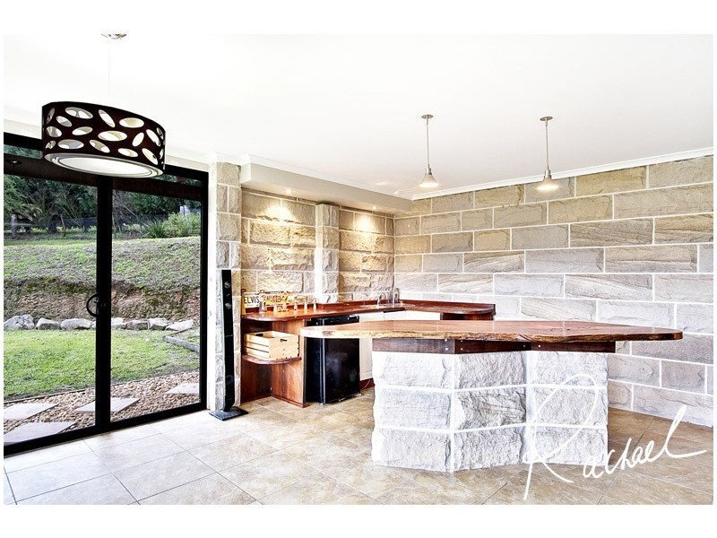 139 Comleroy Road, Kurrajong NSW 2758