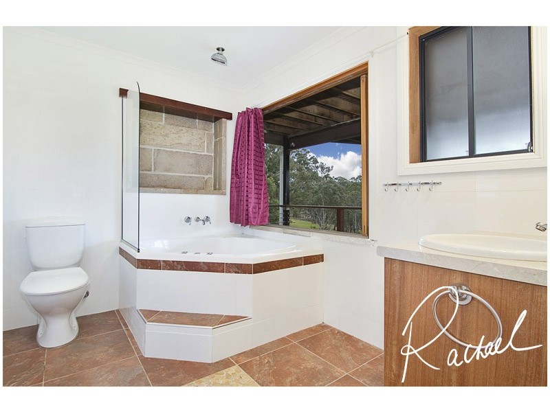 139 Comleroy Road, Kurrajong NSW 2758