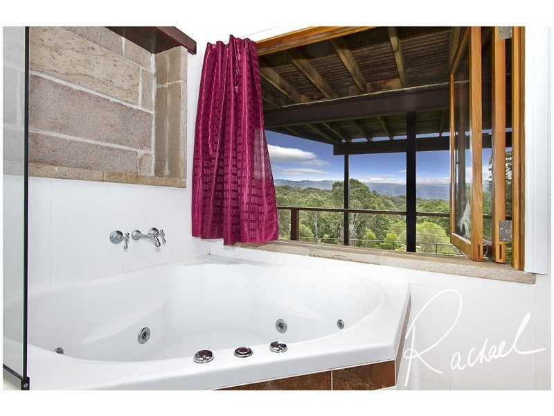 139 Comleroy Road, Kurrajong NSW 2758