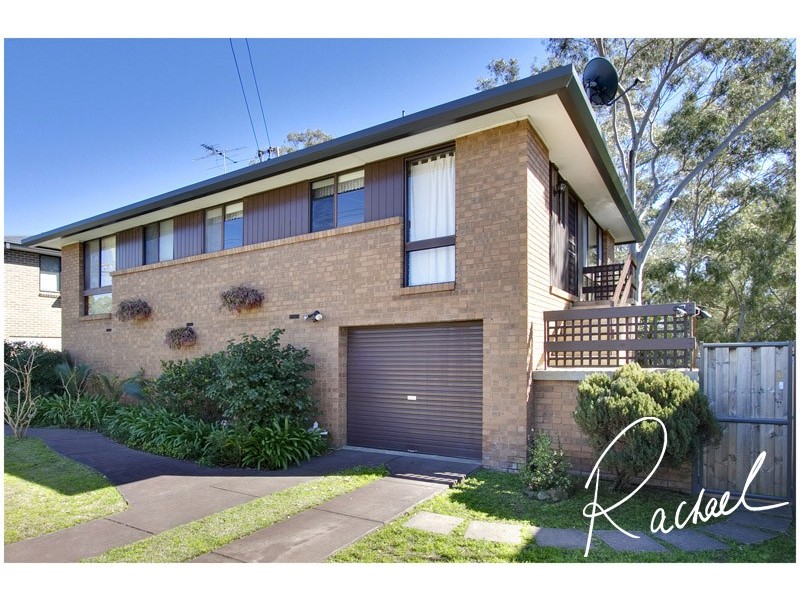 241 Mileham Street, South Windsor NSW 2756