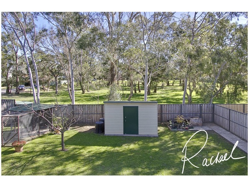 241 Mileham Street, South Windsor NSW 2756